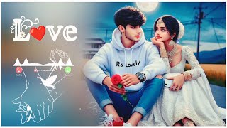 Best Love💞Ringtone Love Ringtone Hindi Ringtone Love Story Ringtone 2024 Mp3 Ringtone New [upl. by Oderfigis]