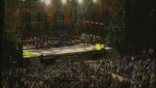 Patrizio Buanne  Live  The Italian  Part 6 [upl. by Dania]