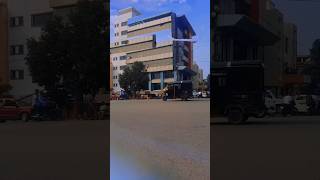 3D vfx Vfx in market  city edit capcut editing edit editing capcutedit explore videoediting [upl. by Snashall]