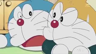 Doraemon Tập Đặc Biệt Khi Mèo Máy Hết Thời [upl. by Dael539]