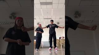 Ayy Macarena  Tyga  Locking Freestyle [upl. by Mccowyn322]