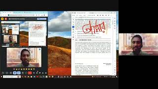 How to use adobe acrobat reader [upl. by Esinel]