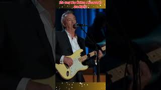 Love Look What Youve Done To Me  Boz Scaggs Live 80smusic bozscaggs LoveMelodyLane lovesong [upl. by Grose610]