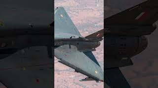 سقوط طائرة جديدة لسلاح الجو الهندي من طراز Mig 29  ما السبب ؟؟ shorts الجيشالهندي [upl. by Naz]