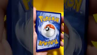 APRO la bustina Carte Pokémon TEMPESTA ARGENTATA blister €990 QUINTA WAVE GEDIS Edicola Asmr [upl. by Nuriel]