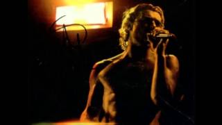 Gavin Rossdale  Adrenaline Triple X Motion Picture Soundtrack [upl. by Yecnay]