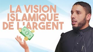 LES SECRETS POUR ACCROÎTRE TA RICHESSE AVEC SAGESSE [upl. by Atsirc]