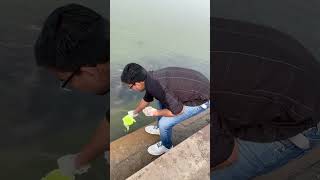 भूख सबको लगती है बस कोई कह सकता है कोई सिर्फ़ देखा सकता है younickviral trendingreel trend viral [upl. by Ellenor]