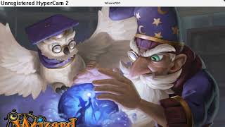 Wizard101  EASIEST way to get Flax and Frosted Flax tutorial [upl. by Rozek]