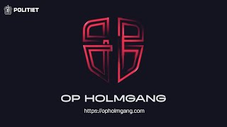 Op Holmgang 2022 [upl. by Luciano]