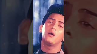 o amar bondhu go chiro sathi poth chola keyamot theke theke keyamot movie salman shah song [upl. by Refinnaj]