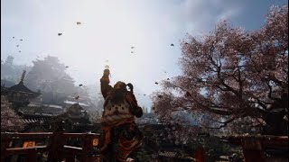 15 Minutes Of Anti Ganks With Shugoki Part 1 [upl. by Gnat]