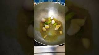 maa aur sas mein antarshorts food youtubeshorts viralvideos trending [upl. by Jones397]