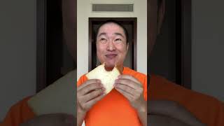 Sagawa1gou funny video 😂😂😂  SAGAWA Best TikTok 2024 shorts [upl. by Wendin]