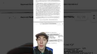 Declassified CIA Docs The Full Remote Viewing Timeline Psychic Abilities amp Stranger Things in Real [upl. by Ackley200]