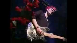 Muse  Tokyo Zepp 2001 Full Concert [upl. by Baggs245]