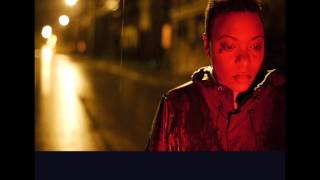 Meshell Ndegeocello  Crazy and Wild Audio [upl. by Laetitia]