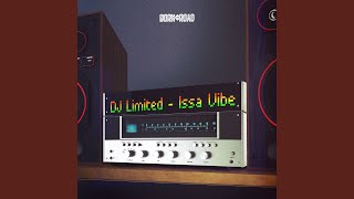 Issa Vibe [upl. by Oliva]