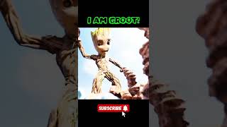 I am Groot Season 1 Episode 2  Clips iamgroot [upl. by Keon482]