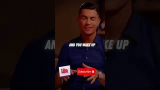 cristiano ronaldo motivation [upl. by Watters]