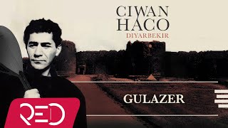 Ciwan Haco  Gulazer【Remastered】 Official Audio [upl. by Ahsinam962]