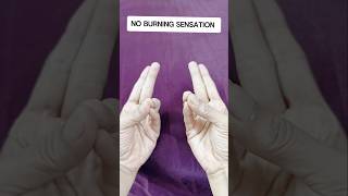 One Yoga Mudra for all Eye Problems [upl. by Aziram483]