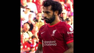 Mohammed salah a gift from allah shortsfeed shorts [upl. by Appledorf849]