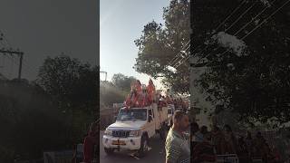 Jai shree Ram jaishreeram ram viralshorts trd view trendingreels [upl. by Ailin235]