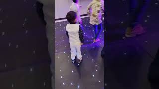 Todegi chhori fodegi DJ ka flower todegi 😂dance ShortViralLike❤️👍 [upl. by Kissel]