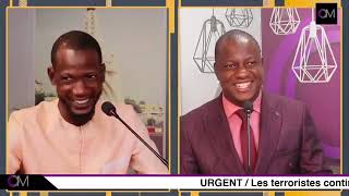 OM TV  URGENT Incroyable mais vrai  Un véritable scandale à l’hôpital Gabriel Touré [upl. by Suiramaj371]