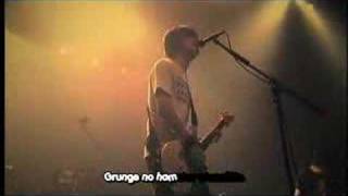 the pillows  Ride on shooting star  Live [upl. by Marvin]