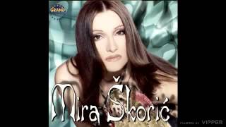 Mira Skoric  Svi ste vi muskarci isti  Audio 2001 [upl. by Angelle393]