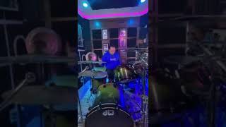 Imahe drumcover [upl. by Shayne]