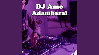 PRESET DJ ADAMBARAI X MELODI SIUL X INDIA MASHUP 😲🥶 [upl. by Jorgenson]