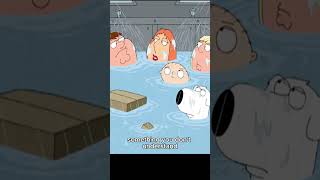 I didnt like the Godfather shorts familyguy petergriffin comedy trending funny shorts [upl. by Ailuj651]