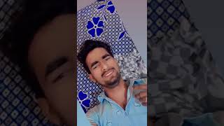 Marhi Naina semaghishortvideo bhojpuri song subscribe maghaisong love [upl. by Ived]