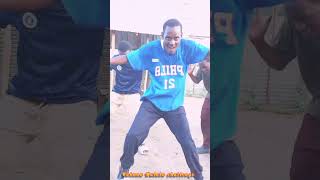 marioo new song official dance challenge [upl. by Darej]