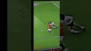 Ba Ba  2024 football feed soccerplayer viral trending ronaldo cristianoronaldo shorts2023 [upl. by Derdlim210]