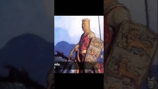 Did the Third Crusade Succeed or Fail [upl. by Larcher]