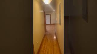 Boston Apartments  3 Beds 2 Baths  Boston  Roxbury [upl. by Aihsiym]