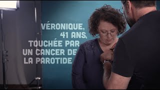 Véronique  FACE AUX SYMPTÔMES [upl. by Ydnarb51]