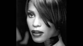 Whitney Houston  I Will Always Love You  Lyrics [upl. by Magbie]