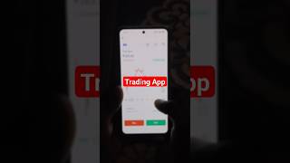 Groww App Me Stock Buy or Sell Kaise Kare  groww app kaise use kare  groww trading stockmarket [upl. by Hakan]