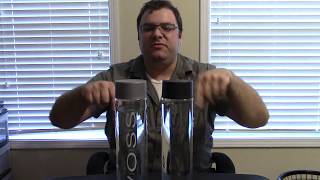 Product Review VOSS [upl. by Theall]