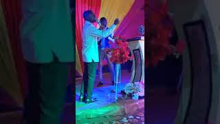 KABOD 2024 3e jour orateur  HD JOSSI KISENGA MGC [upl. by Edward]