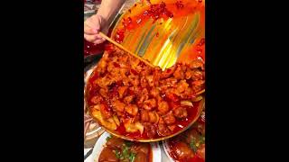 If you want to go to Chongqing with someone just tag themChongqing food Chongqing travel guide [upl. by Sachi]