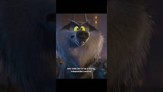 The wolves are on board movie shorts viralvideo [upl. by Azarria877]