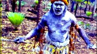 Yothu Yindi  Tribal Voice [upl. by Valdes]