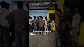 Day 39 Part 1 Inner Line Permit  Incredible India In 100 Days  Tamil  Arunachal Pradesh ilp [upl. by Nave]