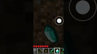 TIMES HEROBRINE WAS SPOTED IN MINECRAFT [upl. by Moon]